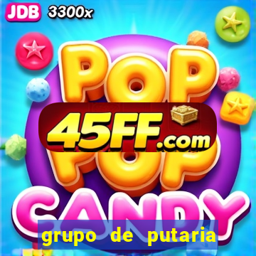 grupo de putaria para whatsapp